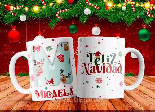 vectores plantilas NAVIDAD,FESTEJO,FESTIVIDAD,ALFABETO,LETRAS,ABECEDARIO,MONOGRAMAS,